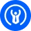 HRSprout.com