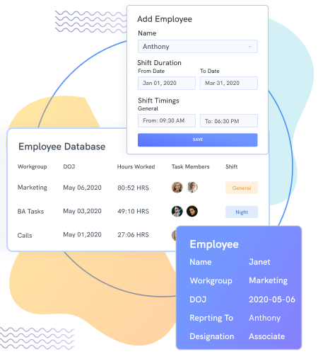 add-multiple-employees