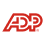 ADP Workforce Now Alternative