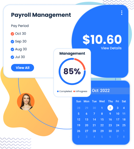 automated-payrolls