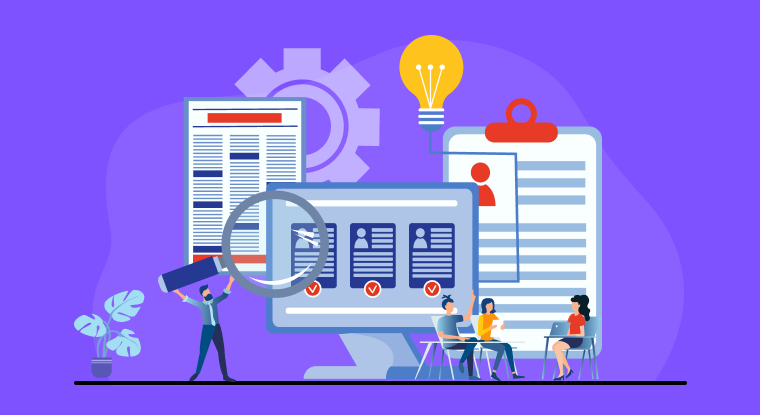 Best Payroll Software for Small Business