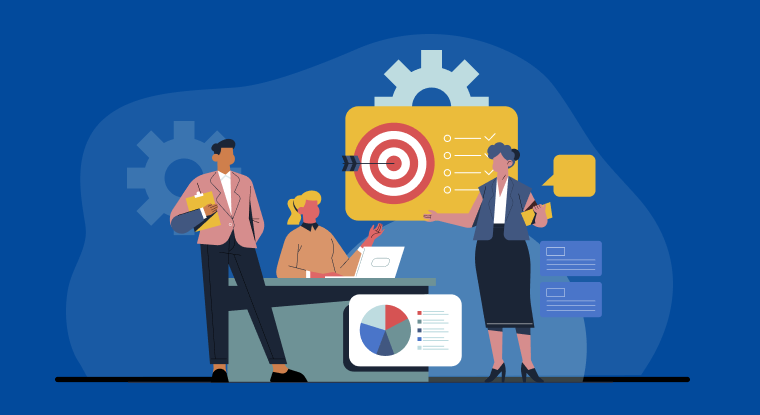 The Best HR Systems | Features and Requirements Checklist