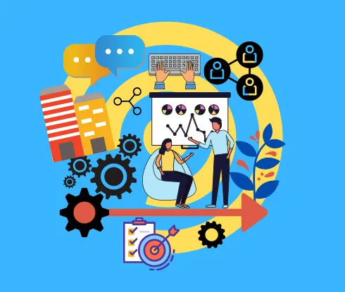 /employee-engagement