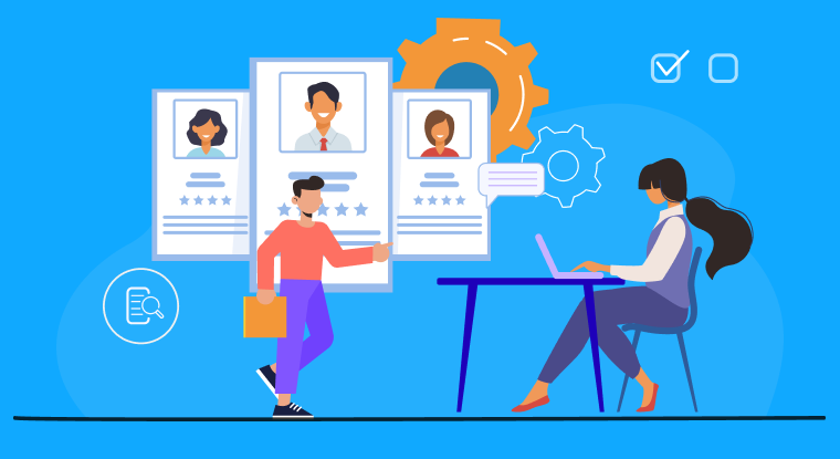 What Can You Expect From an ESS Portal?