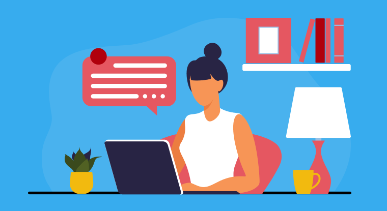 HR System Software Features