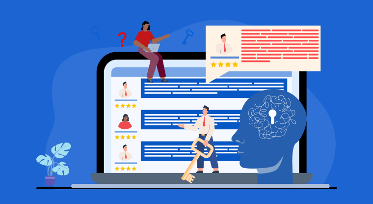 Practices for Employee Onboarding System