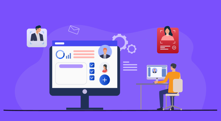 Role of Best HR Software System