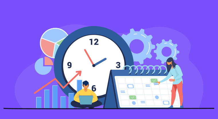 The Best HR Software system