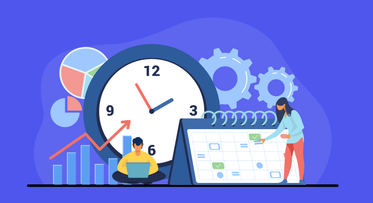 What is an Employee Management