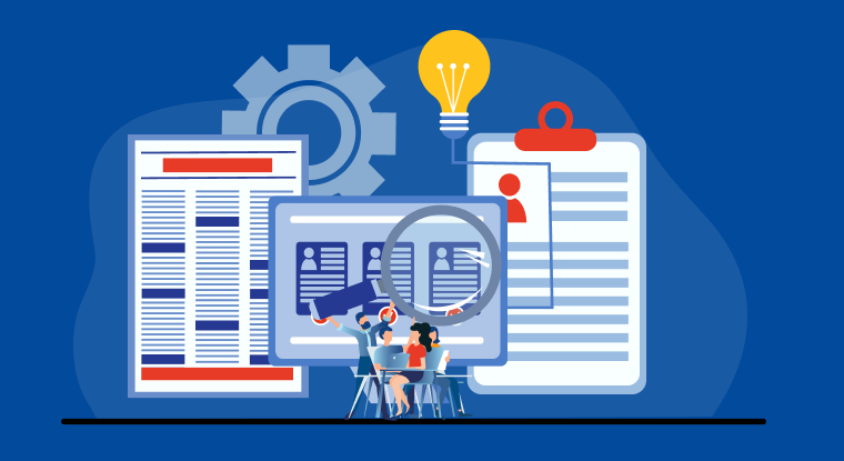 What Makes The Best HR Systems