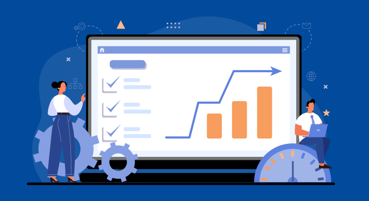 What Requirements The Best HR Systems Address