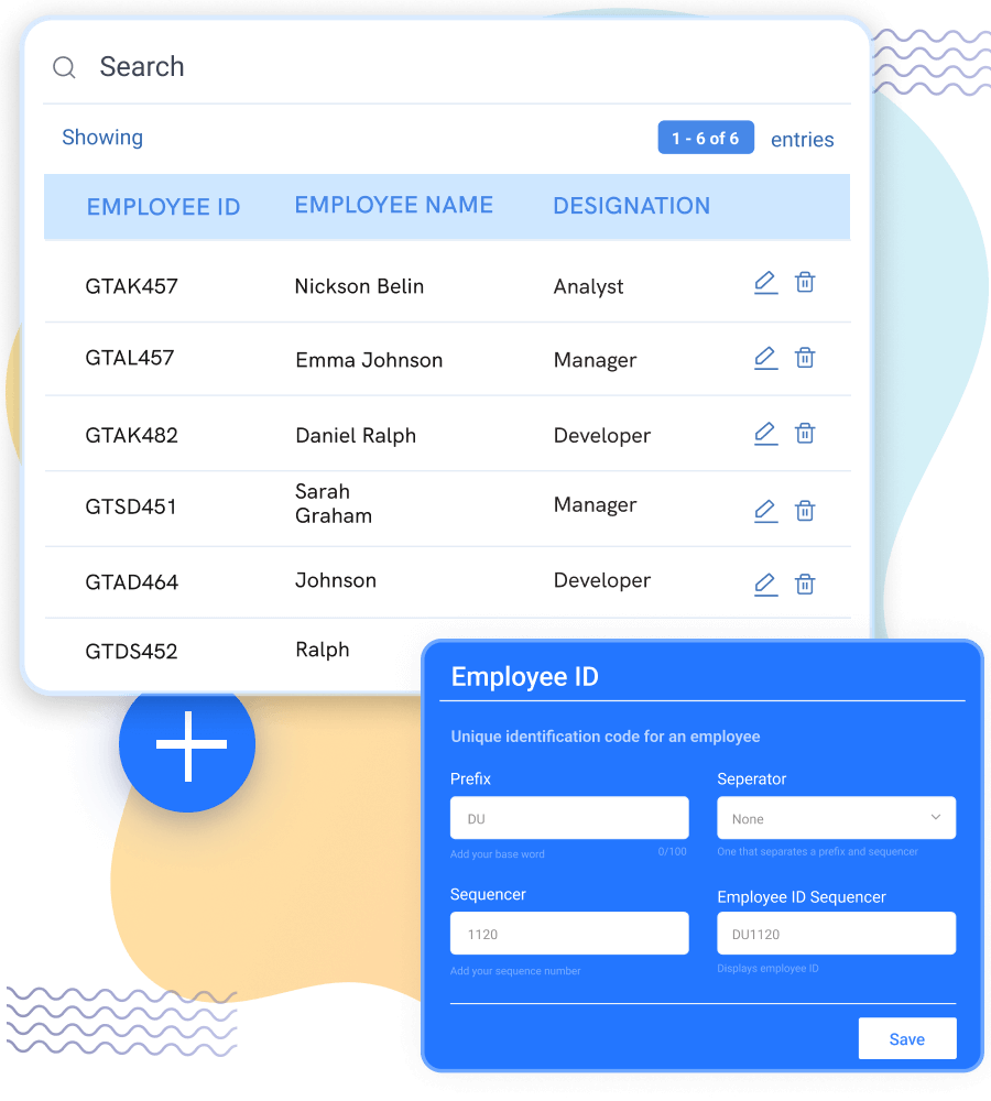 employee-onboarding