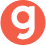 Gusto