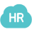 HR Cloud