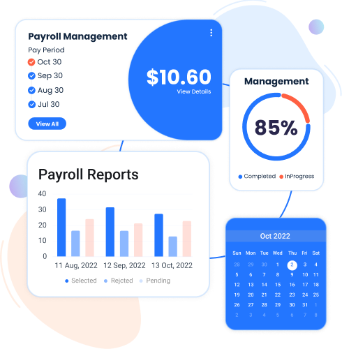 manage-payroll